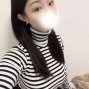 ヒメ日記 2026/01/25 17:19 投稿 ☆アユン☆ Kiseki