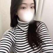 ヒメ日記 2026/02/04 19:03 投稿 ☆アユン☆ Kiseki