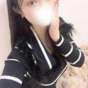 ヒメ日記 2026/02/09 19:03 投稿 ☆アユン☆ Kiseki