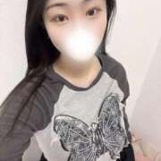 ヒメ日記 2026/02/10 19:13 投稿 ☆アユン☆ Kiseki