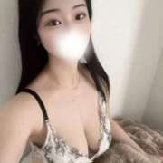 ヒメ日記 2026/02/12 17:48 投稿 ☆アユン☆ Kiseki