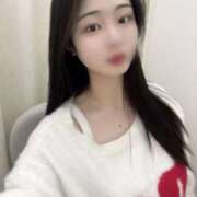 ヒメ日記 2026/02/15 03:33 投稿 ☆アユン☆ Kiseki