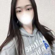 ヒメ日記 2026/02/15 21:43 投稿 ☆アユン☆ Kiseki