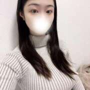 ヒメ日記 2026/02/17 19:12 投稿 ☆アユン☆ Kiseki