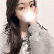 ヒメ日記 2026/02/27 19:33 投稿 ☆アユン☆ Kiseki