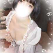 ヒメ日記 2025/11/15 00:01 投稿 松実みりあ ラブアイドル