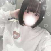 ヒメ日記 2025/11/15 20:30 投稿 松実みりあ ラブアイドル