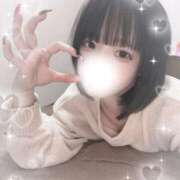 ヒメ日記 2025/11/16 09:31 投稿 松実みりあ ラブアイドル