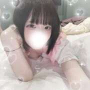 ヒメ日記 2025/11/17 12:31 投稿 松実みりあ ラブアイドル