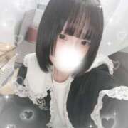 ヒメ日記 2025/11/17 21:00 投稿 松実みりあ ラブアイドル