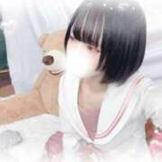 ヒメ日記 2025/11/18 16:52 投稿 松実みりあ ラブアイドル