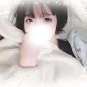 ヒメ日記 2025/11/18 20:04 投稿 松実みりあ ラブアイドル