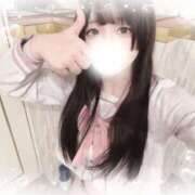 ヒメ日記 2025/11/19 11:46 投稿 松実みりあ ラブアイドル