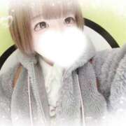 ヒメ日記 2025/11/20 01:20 投稿 松実みりあ ラブアイドル