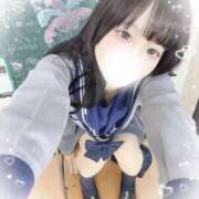 ヒメ日記 2025/11/20 11:24 投稿 松実みりあ ラブアイドル