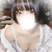 ヒメ日記 2025/11/22 10:16 投稿 松実みりあ ラブアイドル