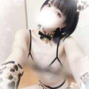 ヒメ日記 2025/11/22 13:30 投稿 松実みりあ ラブアイドル