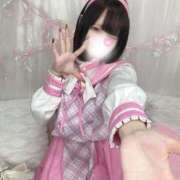 ヒメ日記 2025/11/22 16:20 投稿 松実みりあ ラブアイドル