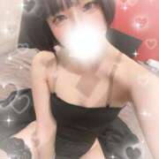 ヒメ日記 2025/11/22 18:03 投稿 松実みりあ ラブアイドル