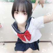 ヒメ日記 2025/11/23 16:17 投稿 松実みりあ ラブアイドル