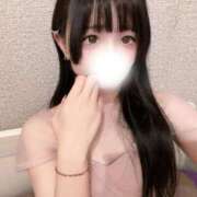 ヒメ日記 2025/11/23 19:41 投稿 松実みりあ ラブアイドル