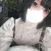 ヒメ日記 2025/11/24 08:49 投稿 松実みりあ ラブアイドル