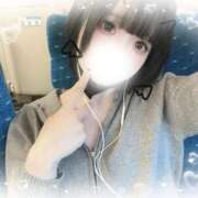 ヒメ日記 2025/11/24 12:48 投稿 松実みりあ ラブアイドル