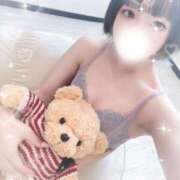 ヒメ日記 2025/11/24 15:36 投稿 松実みりあ ラブアイドル