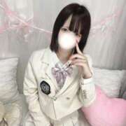 ヒメ日記 2025/11/24 16:49 投稿 松実みりあ ラブアイドル