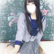 ヒメ日記 2025/11/24 21:04 投稿 松実みりあ ラブアイドル