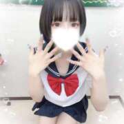 ヒメ日記 2025/11/25 11:07 投稿 松実みりあ ラブアイドル