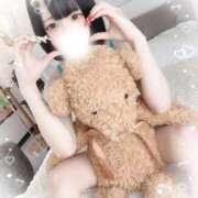 ヒメ日記 2025/11/25 13:00 投稿 松実みりあ ラブアイドル