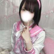 ヒメ日記 2025/11/25 17:14 投稿 松実みりあ ラブアイドル