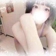 ヒメ日記 2025/11/25 21:26 投稿 松実みりあ ラブアイドル