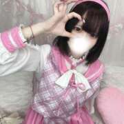 ヒメ日記 2025/11/26 09:59 投稿 松実みりあ ラブアイドル