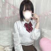 ヒメ日記 2025/11/26 12:09 投稿 松実みりあ ラブアイドル