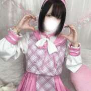 ヒメ日記 2025/11/26 17:20 投稿 松実みりあ ラブアイドル