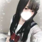 ヒメ日記 2025/11/26 18:38 投稿 松実みりあ ラブアイドル