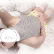 ヒメ日記 2025/11/26 20:29 投稿 松実みりあ ラブアイドル