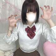 ヒメ日記 2025/11/27 08:49 投稿 松実みりあ ラブアイドル