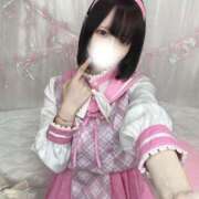 ヒメ日記 2025/11/27 16:58 投稿 松実みりあ ラブアイドル