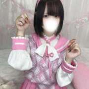 ヒメ日記 2025/11/28 08:49 投稿 松実みりあ ラブアイドル