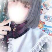 ヒメ日記 2025/11/28 10:54 投稿 松実みりあ ラブアイドル