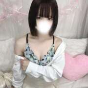 ヒメ日記 2025/11/28 12:57 投稿 松実みりあ ラブアイドル