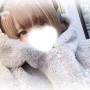 ヒメ日記 2025/11/28 14:13 投稿 松実みりあ ラブアイドル