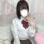 ヒメ日記 2025/11/29 08:53 投稿 松実みりあ ラブアイドル