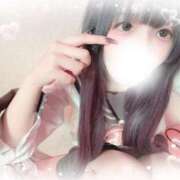 ヒメ日記 2025/11/29 18:00 投稿 松実みりあ ラブアイドル