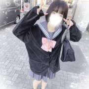 ヒメ日記 2025/11/30 13:42 投稿 松実みりあ ラブアイドル