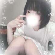 ヒメ日記 2025/11/30 17:19 投稿 松実みりあ ラブアイドル