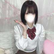 ヒメ日記 2025/12/01 11:16 投稿 松実みりあ ラブアイドル